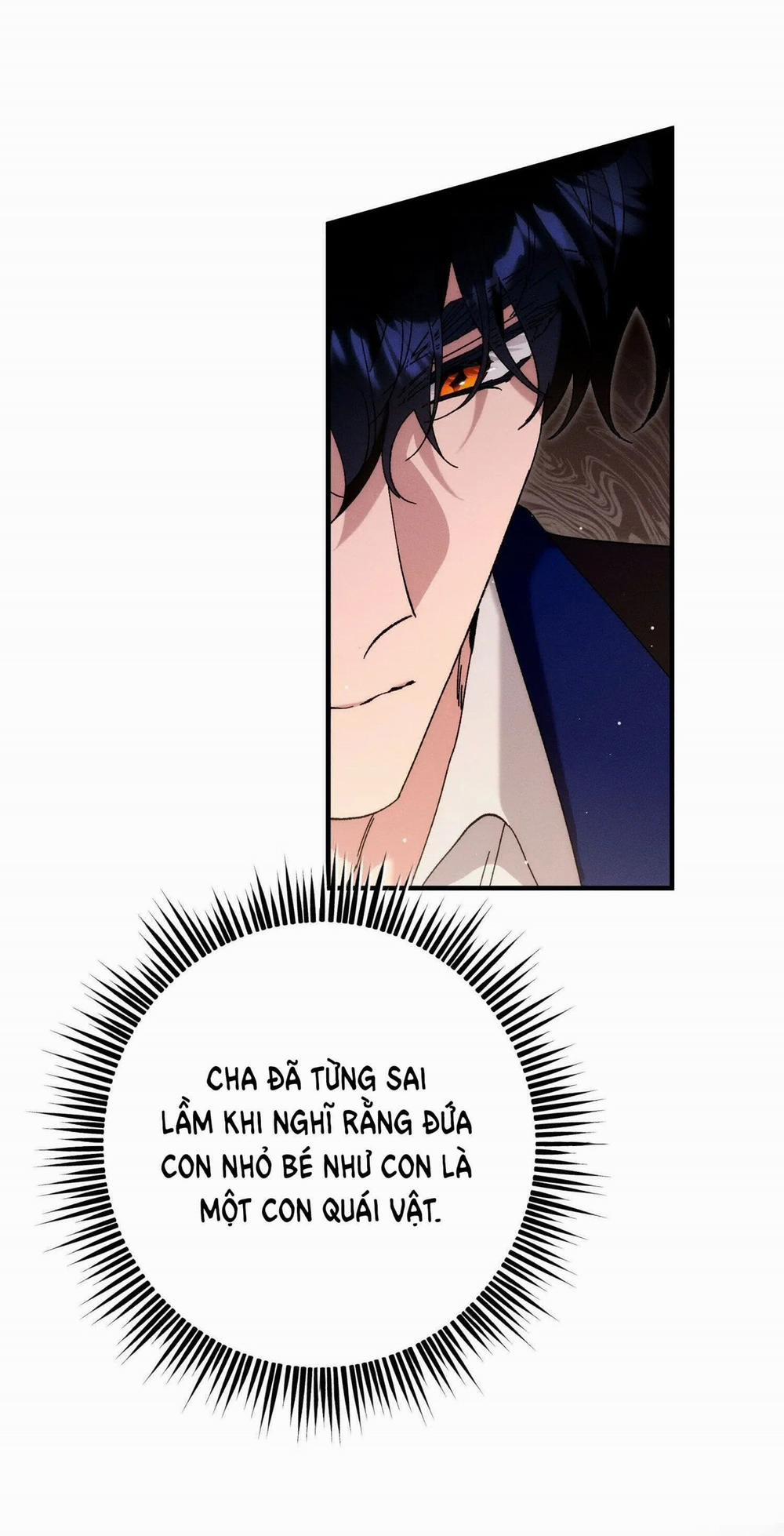 [18+] Dinh Thự Của Dã Thú 79 trang 28