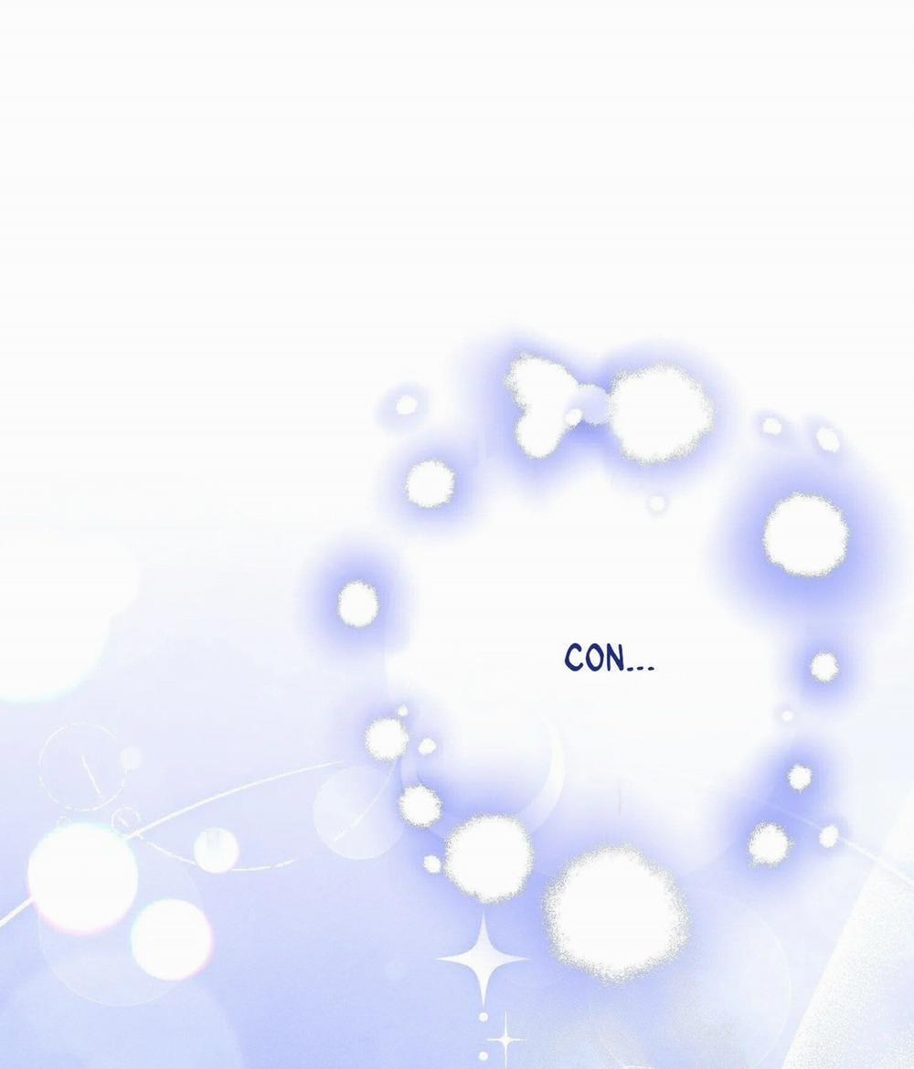 [18+] Dinh Thự Của Dã Thú 79 trang 32