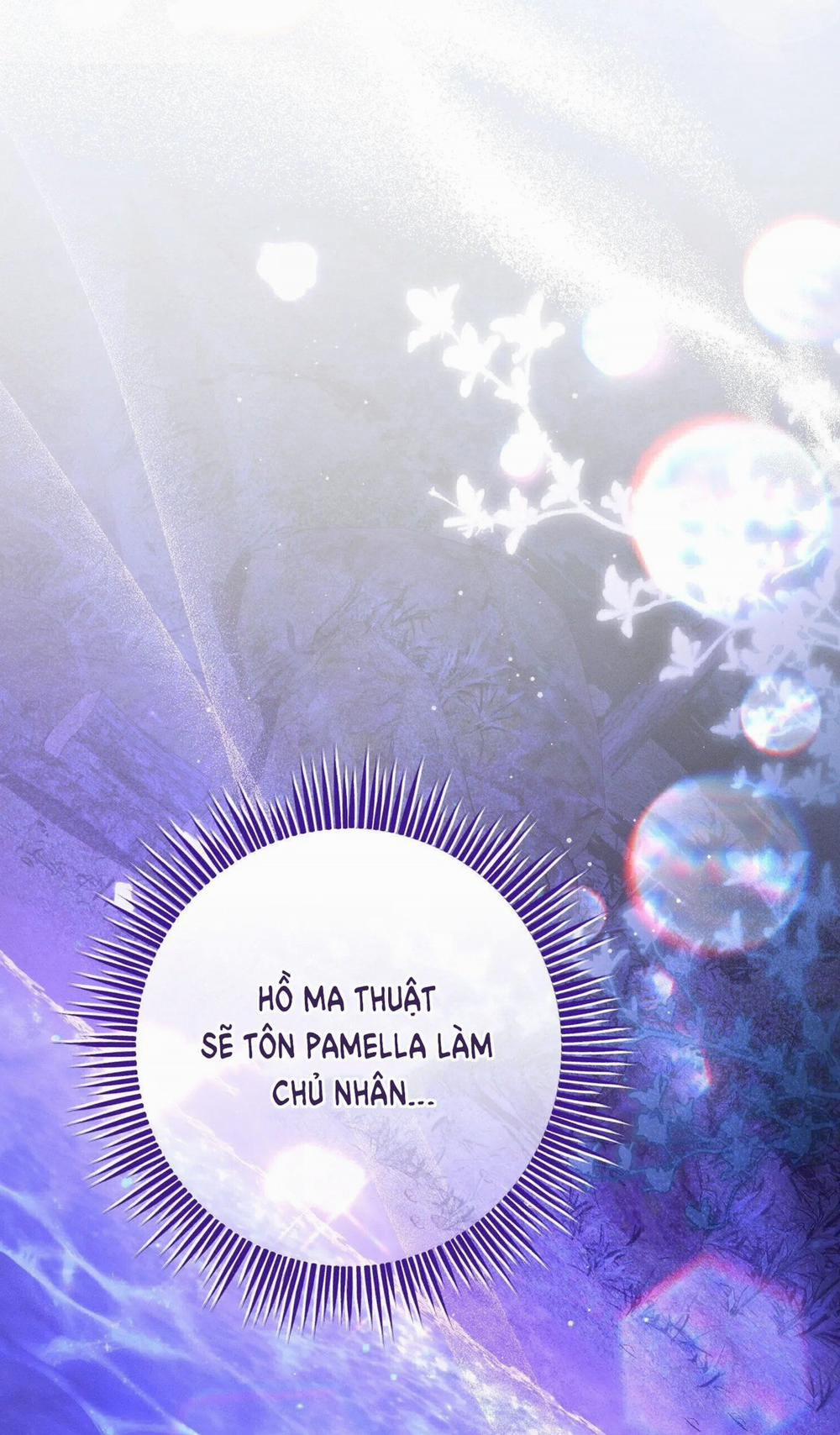 [18+] Dinh Thự Của Dã Thú 79 trang 34