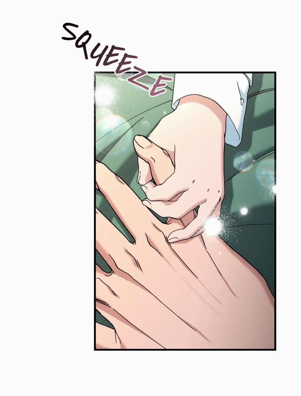 [18+] Dinh Thự Của Dã Thú 79 trang 47