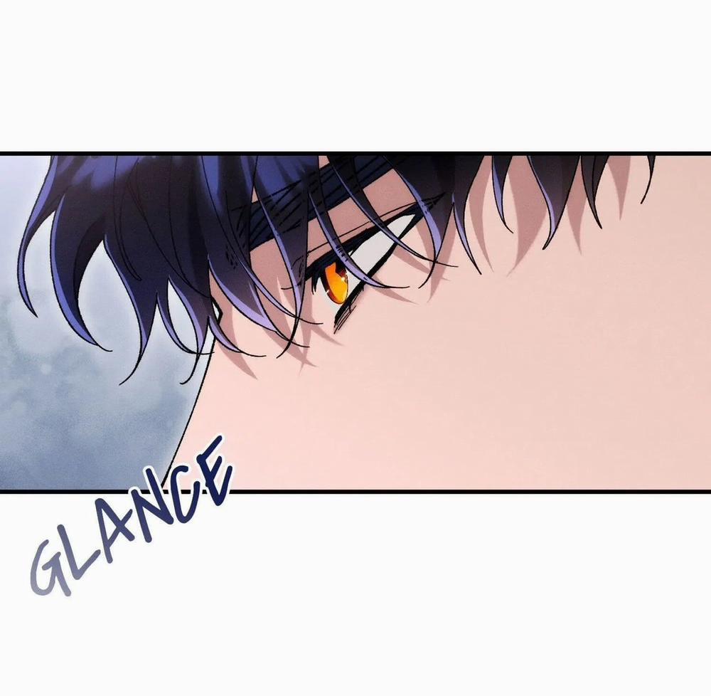 [18+] Dinh Thự Của Dã Thú 79 trang 6