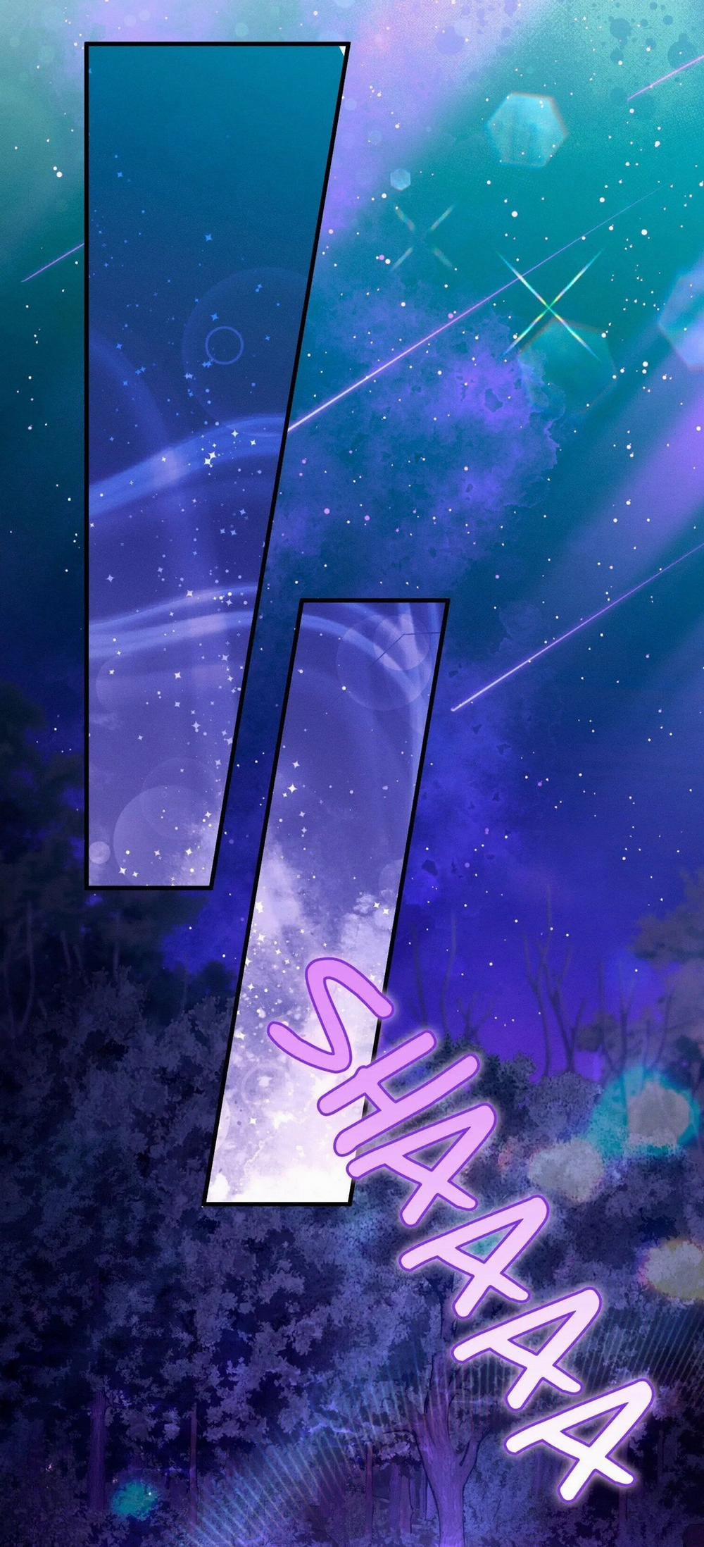 [18+] Dinh Thự Của Dã Thú 79 trang 64