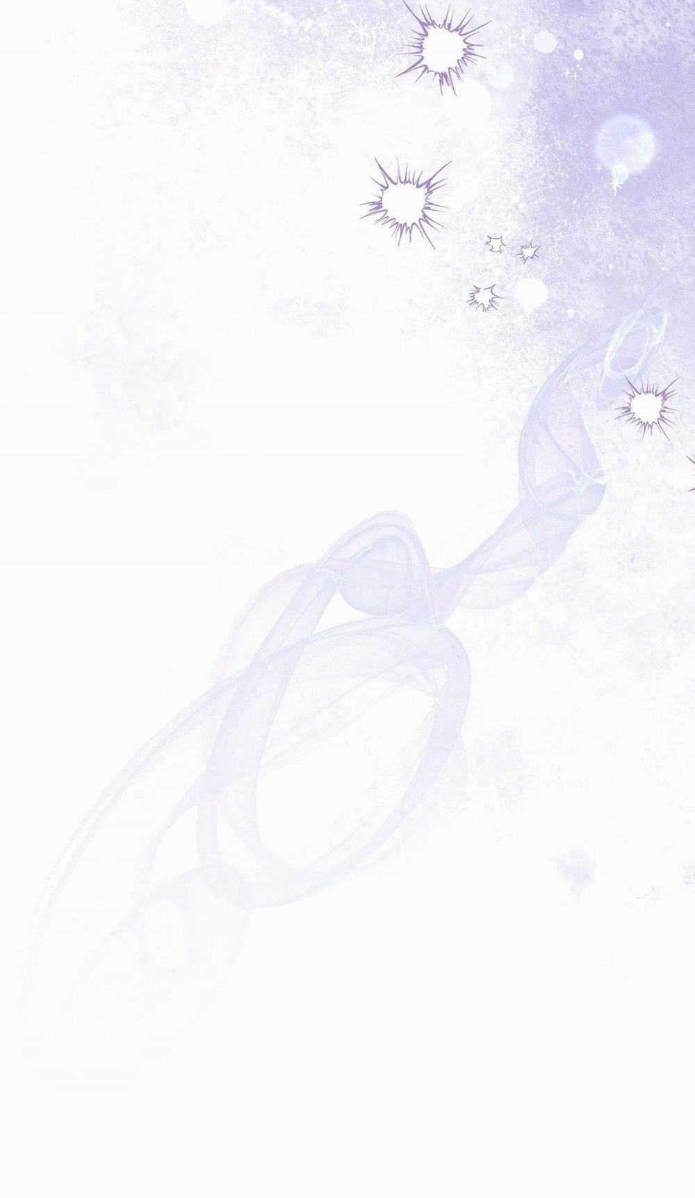 [18+] Dinh Thự Của Dã Thú 79 trang 69