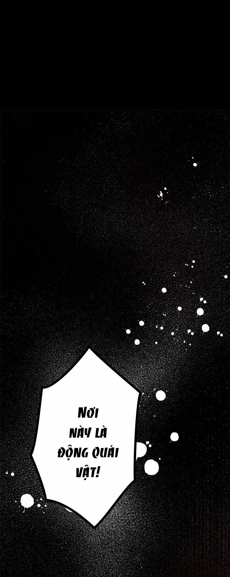 [18+] Dinh Thự Của Dã Thú 8.1 trang 0