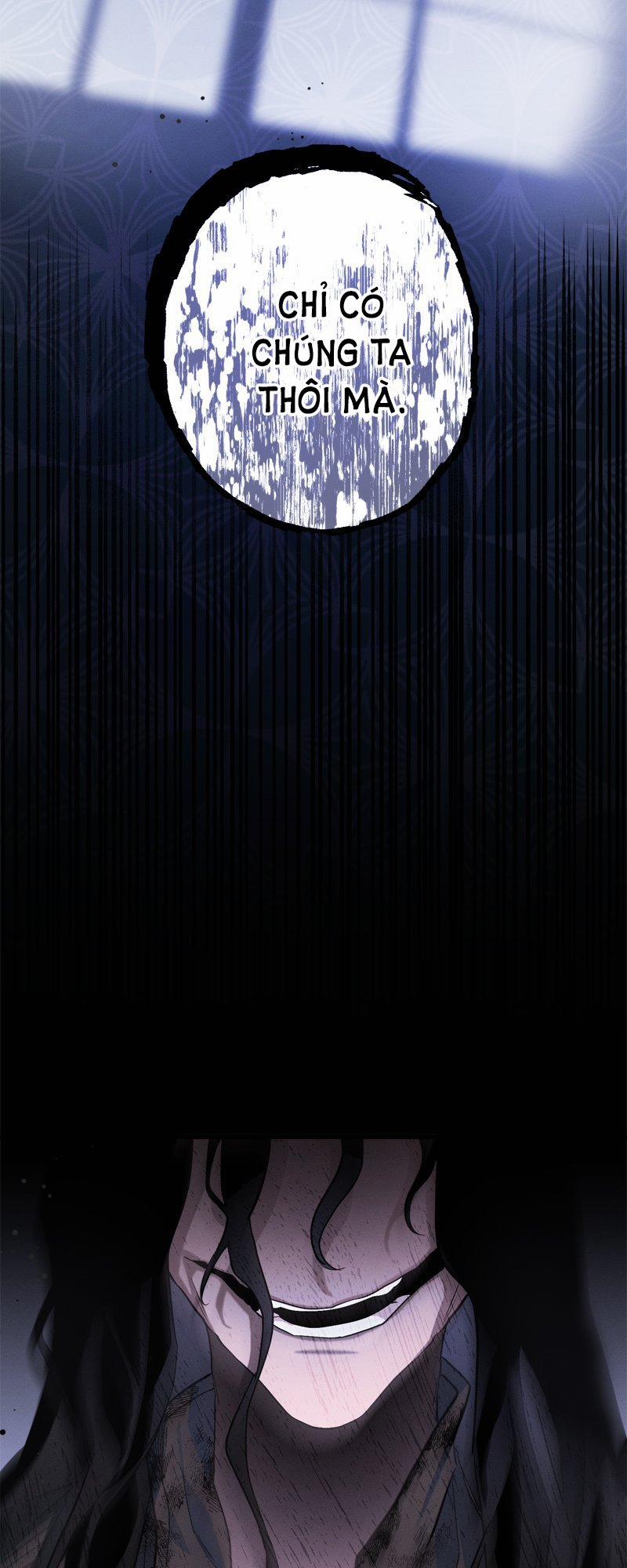 [18+] Dinh Thự Của Dã Thú 8.1 trang 26
