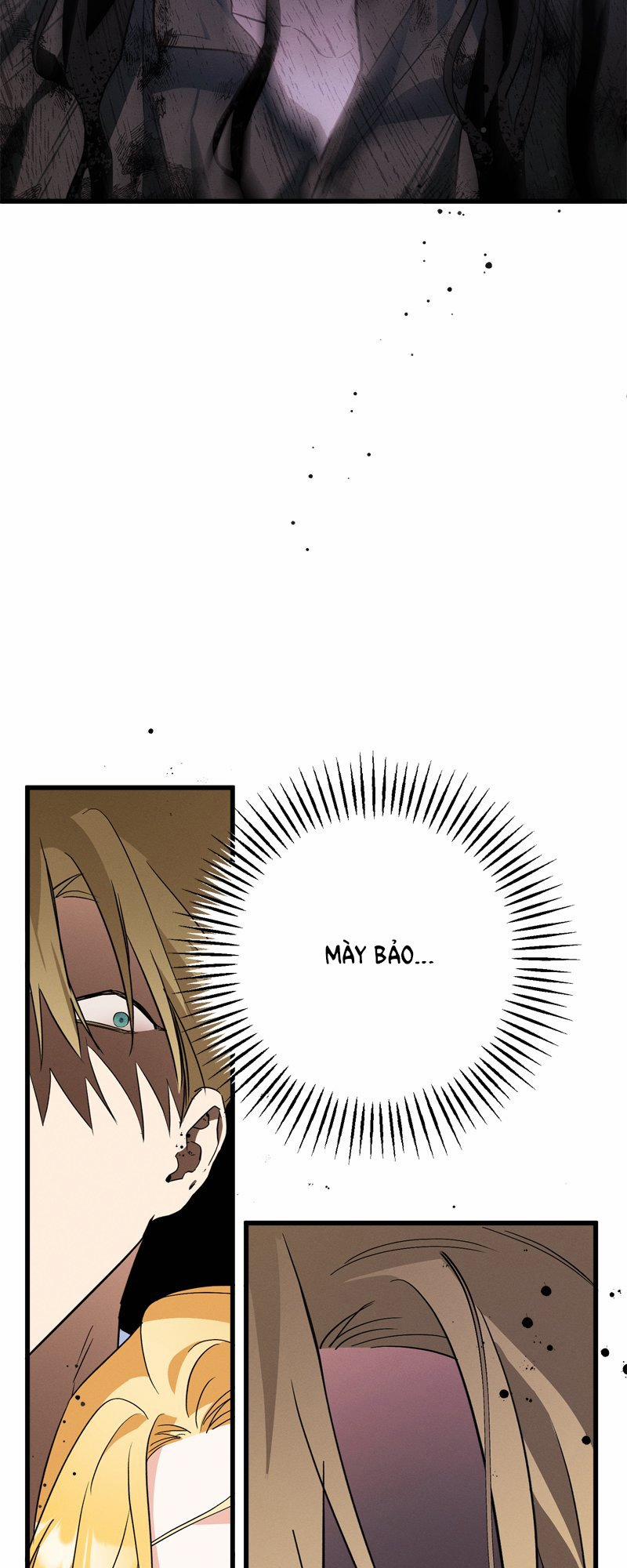 [18+] Dinh Thự Của Dã Thú 8.1 trang 27