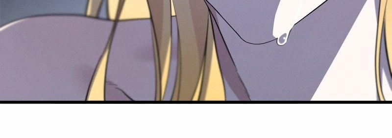 [18+] Dinh Thự Của Dã Thú 8.2 trang 10