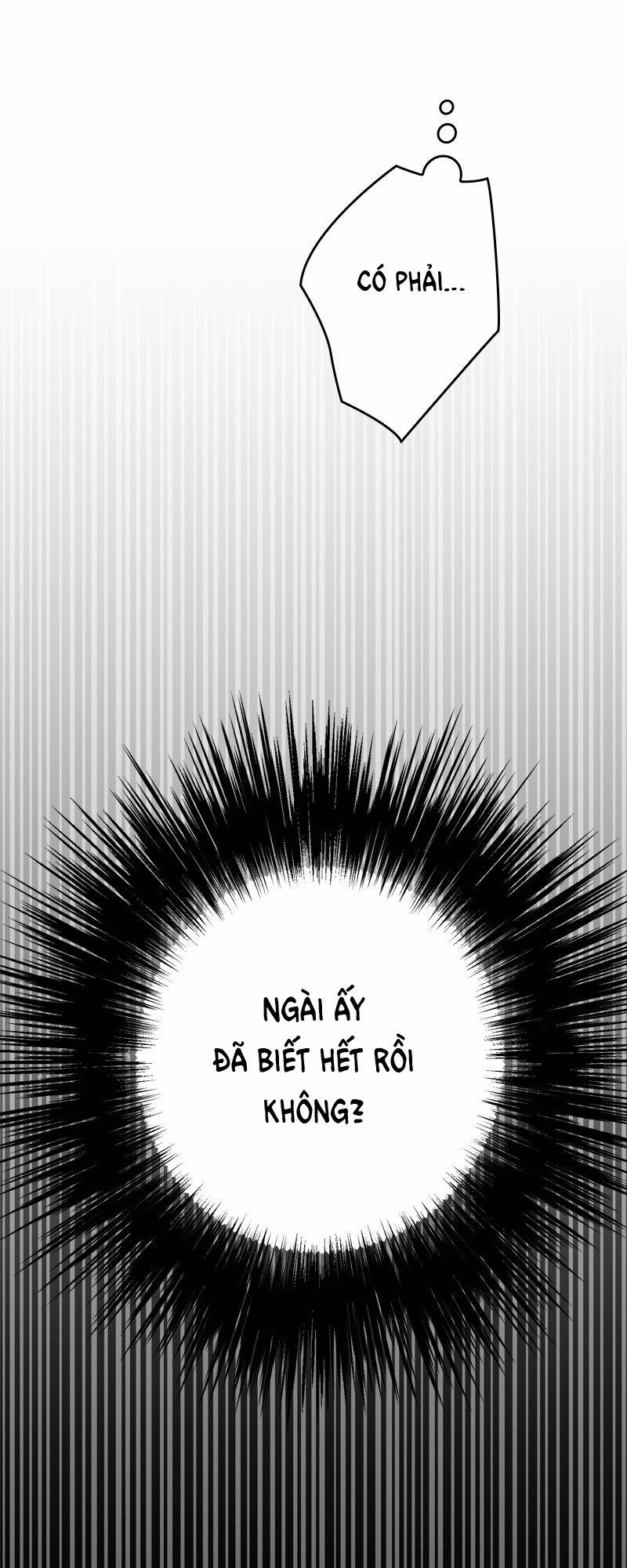 [18+] Dinh Thự Của Dã Thú 8.2 trang 11