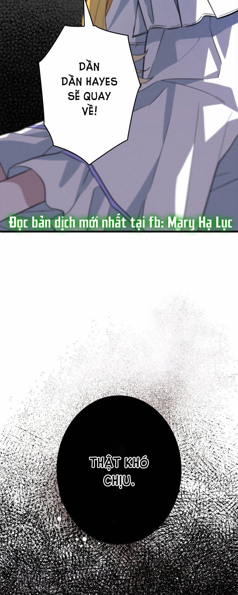 [18+] Dinh Thự Của Dã Thú 8.2 trang 15