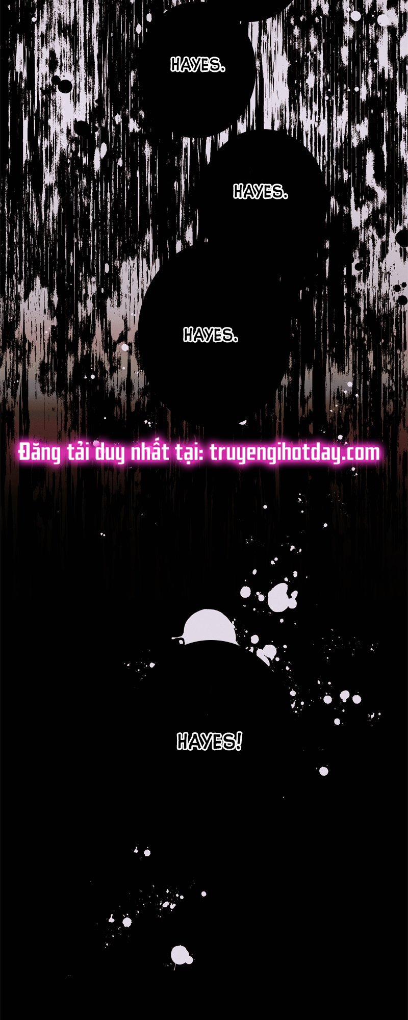 [18+] Dinh Thự Của Dã Thú 8.2 trang 17