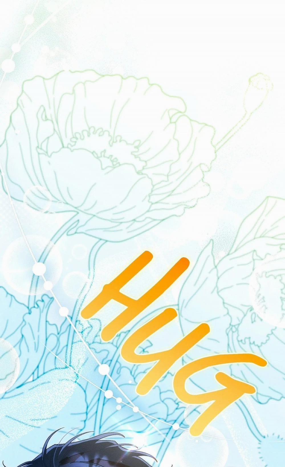 [18+] Dinh Thự Của Dã Thú 81 trang 102