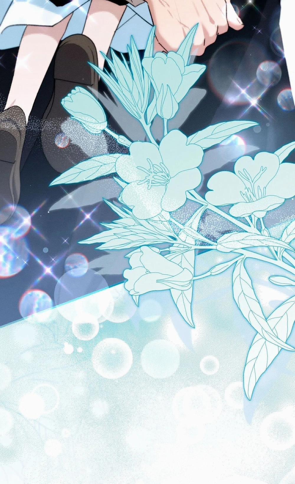 [18+] Dinh Thự Của Dã Thú 81 trang 104