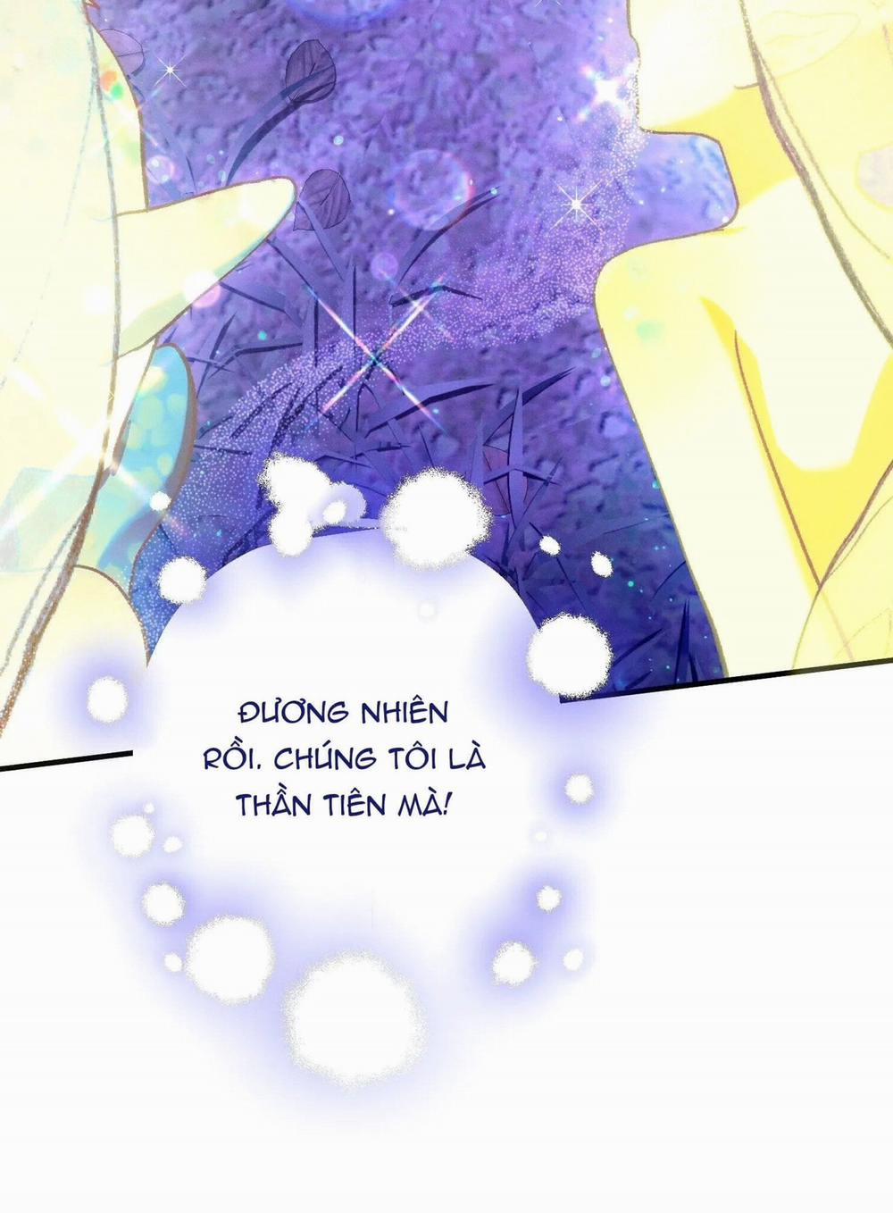 [18+] Dinh Thự Của Dã Thú 81 trang 11