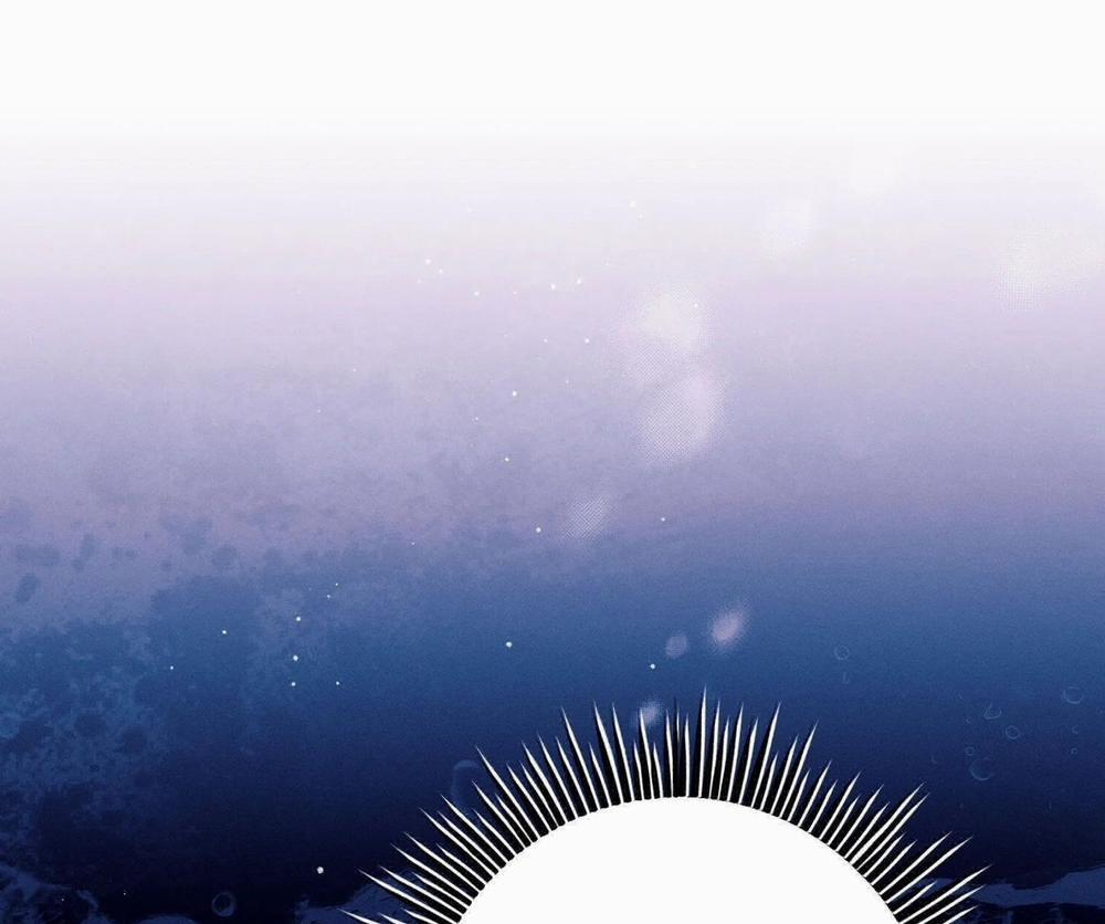 [18+] Dinh Thự Của Dã Thú 81 trang 111