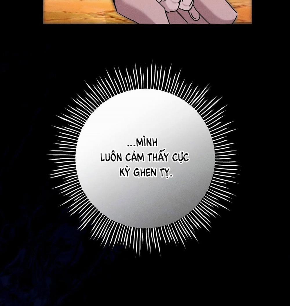 [18+] Dinh Thự Của Dã Thú 81 trang 116
