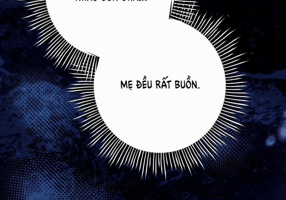 [18+] Dinh Thự Của Dã Thú 81 trang 119