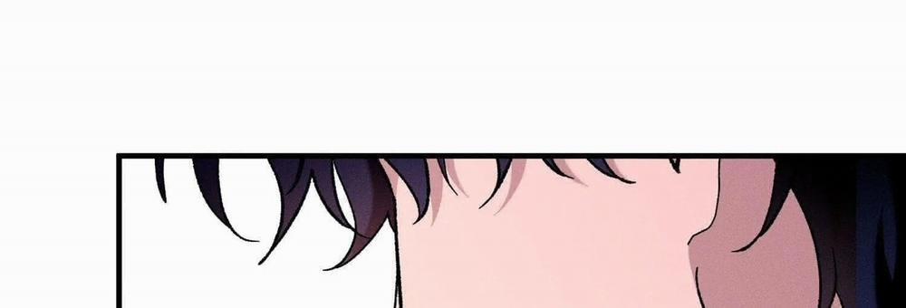 [18+] Dinh Thự Của Dã Thú 81 trang 129