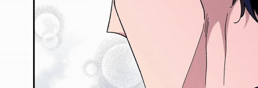 [18+] Dinh Thự Của Dã Thú 81 trang 130