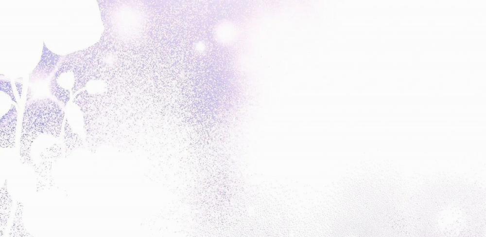 [18+] Dinh Thự Của Dã Thú 81 trang 138