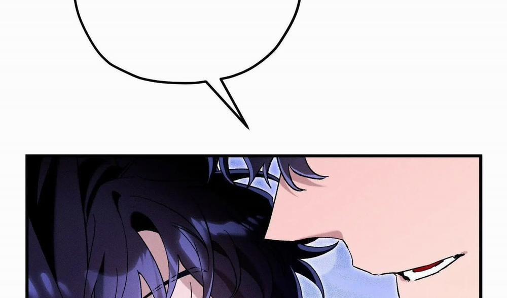 [18+] Dinh Thự Của Dã Thú 81 trang 157