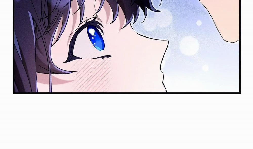 [18+] Dinh Thự Của Dã Thú 81 trang 158