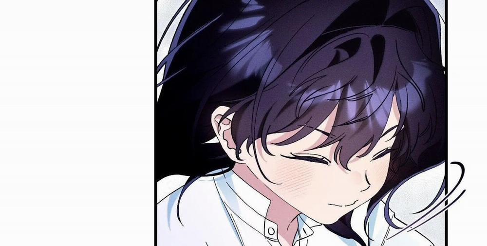 [18+] Dinh Thự Của Dã Thú 81 trang 169