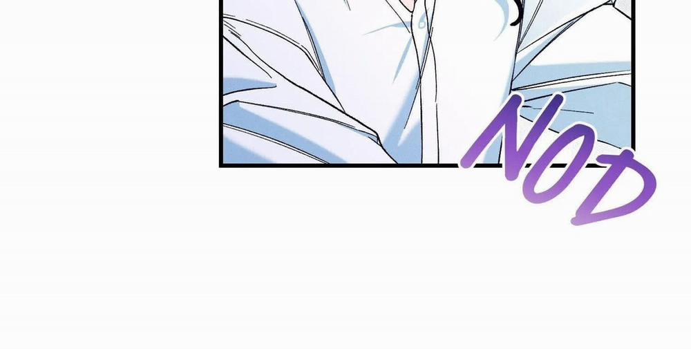 [18+] Dinh Thự Của Dã Thú 81 trang 170