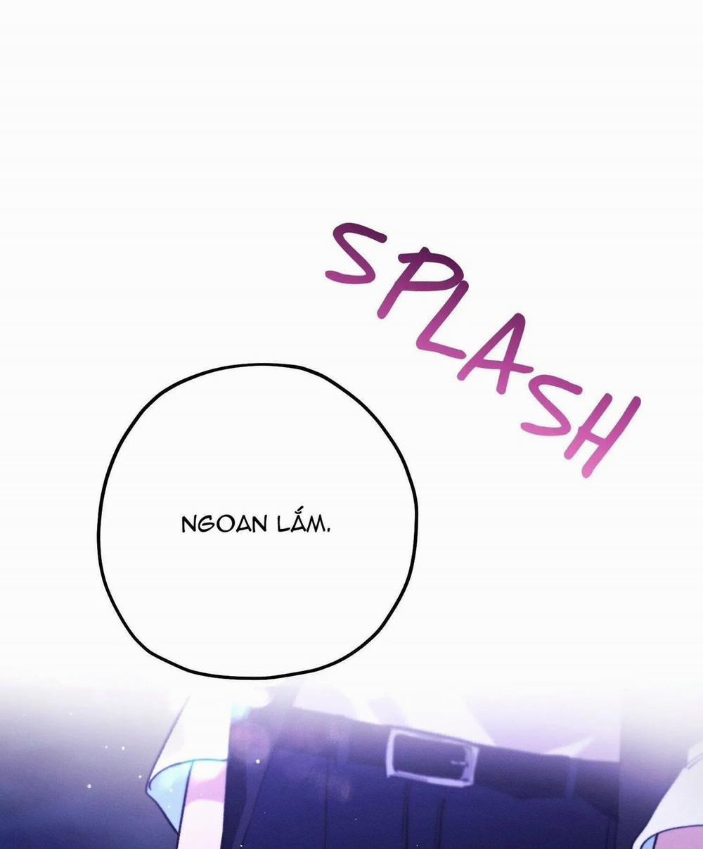 [18+] Dinh Thự Của Dã Thú 81 trang 171