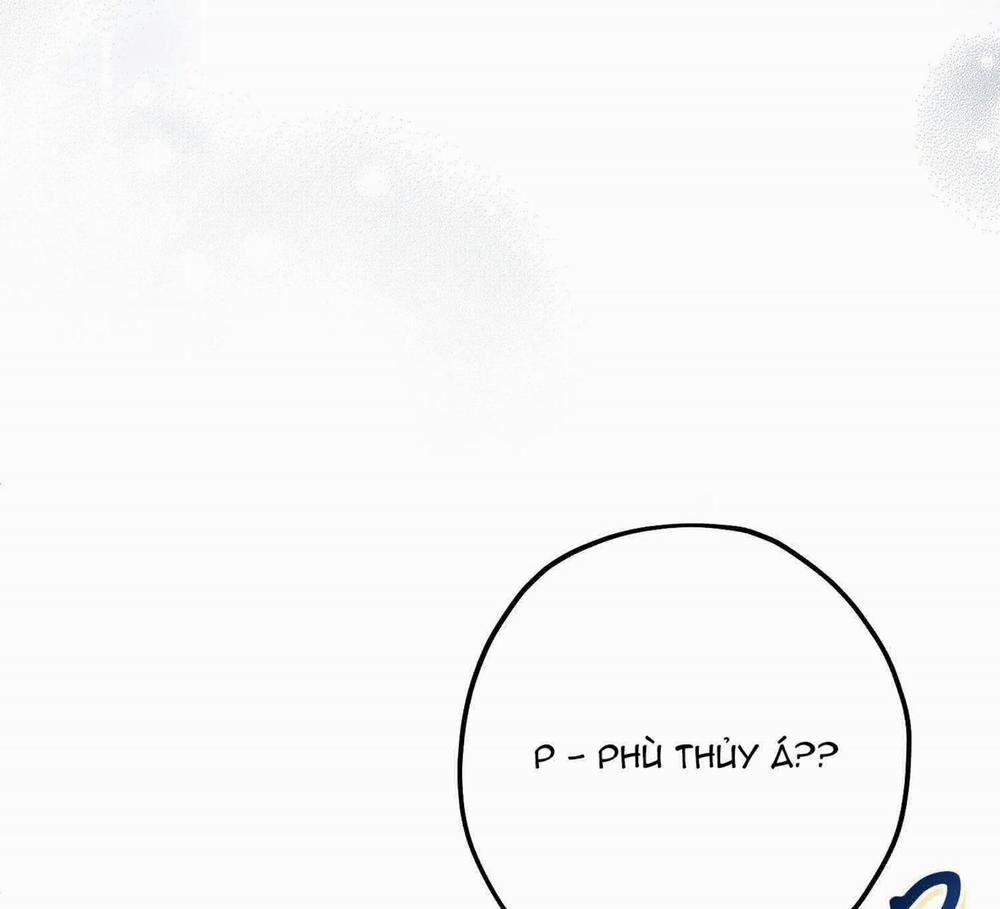 [18+] Dinh Thự Của Dã Thú 81 trang 21