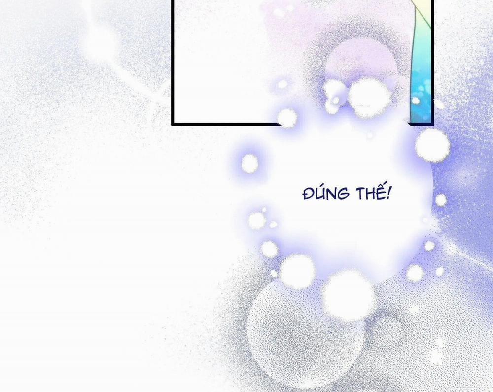 [18+] Dinh Thự Của Dã Thú 81 trang 29