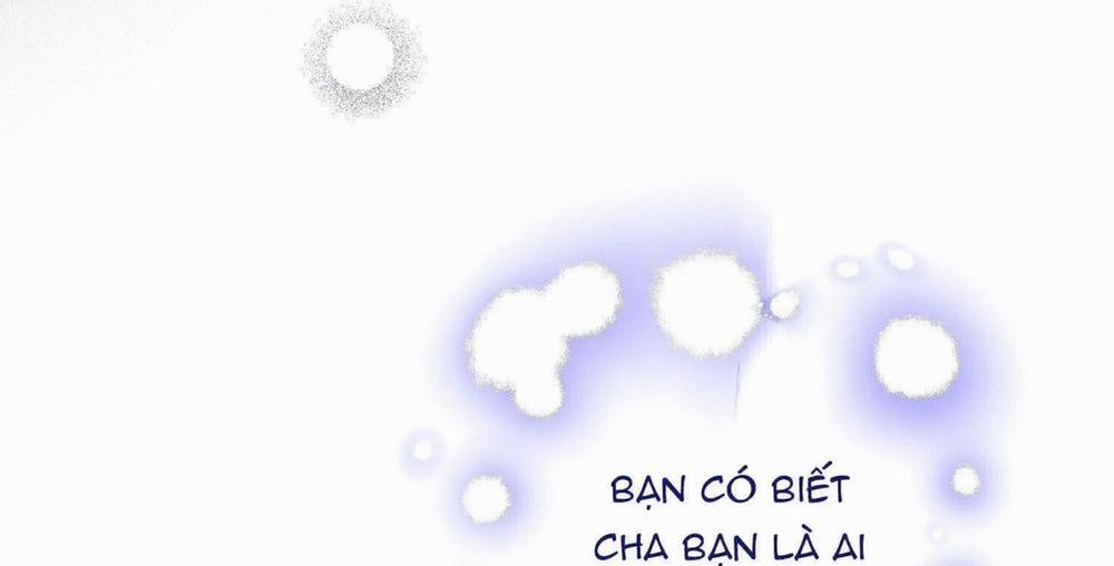 [18+] Dinh Thự Của Dã Thú 81 trang 33