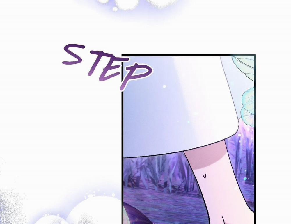 [18+] Dinh Thự Của Dã Thú 81 trang 4