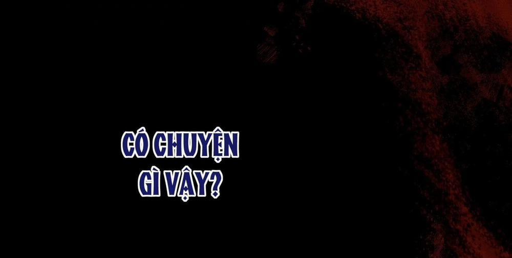 [18+] Dinh Thự Của Dã Thú 81 trang 40