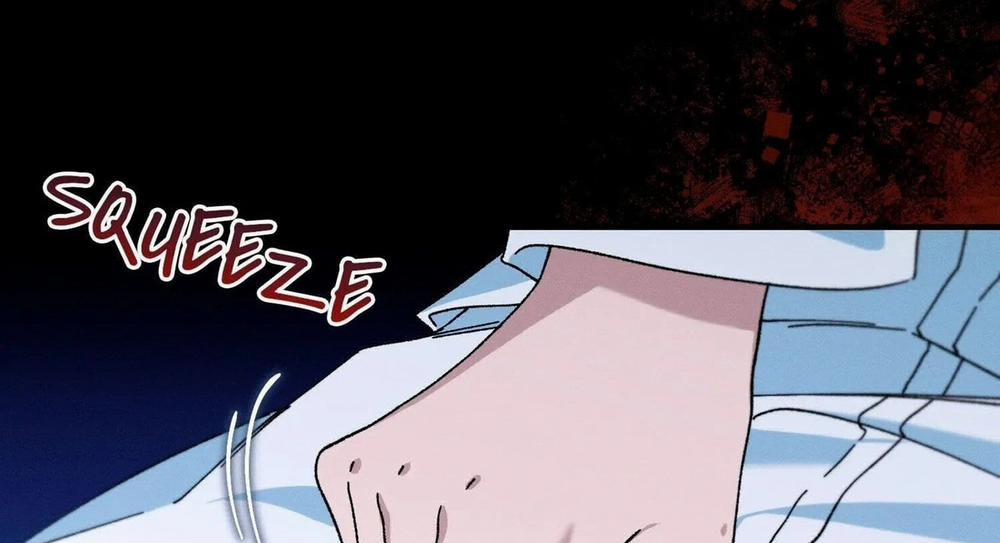 [18+] Dinh Thự Của Dã Thú 81 trang 42