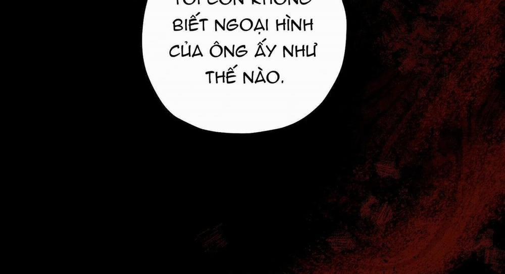 [18+] Dinh Thự Của Dã Thú 81 trang 44