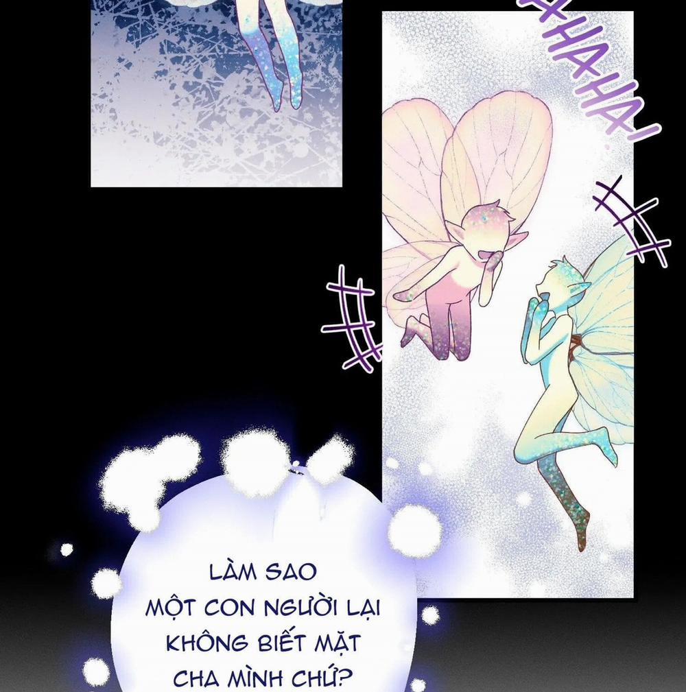 [18+] Dinh Thự Của Dã Thú 81 trang 46
