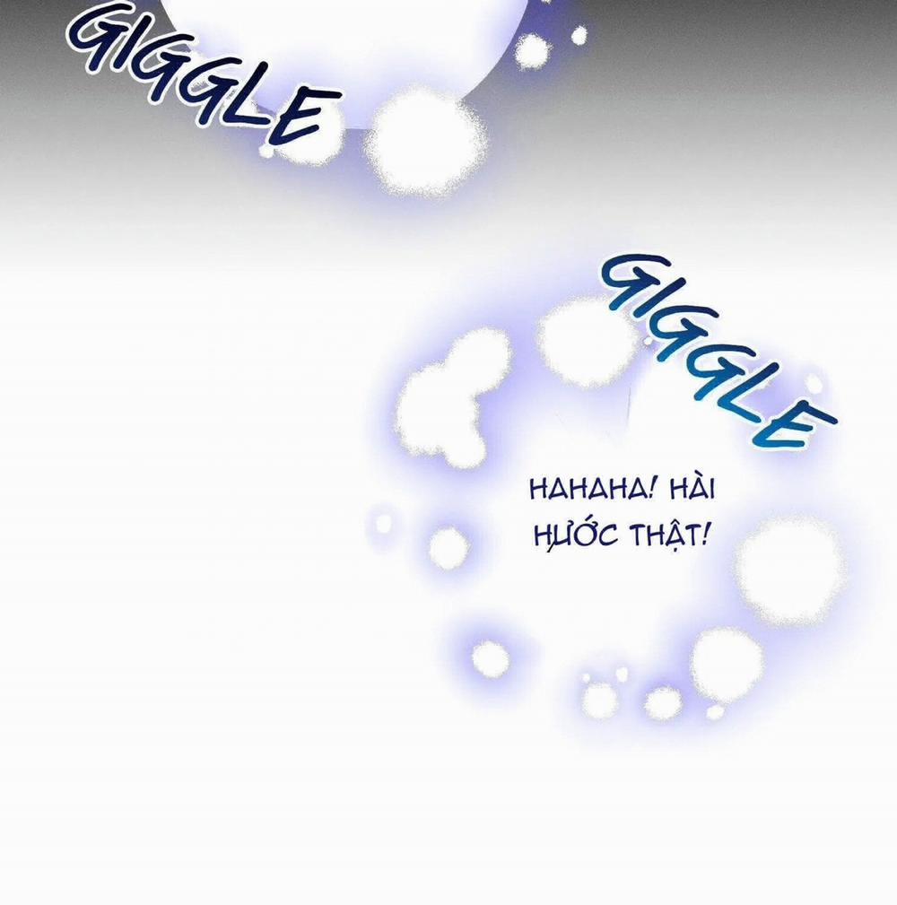 [18+] Dinh Thự Của Dã Thú 81 trang 47