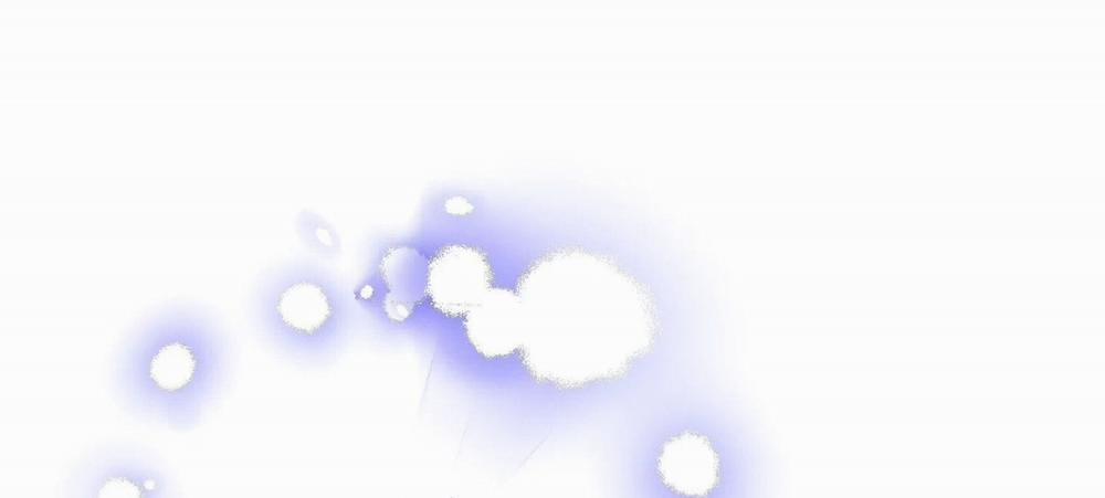 [18+] Dinh Thự Của Dã Thú 81 trang 48