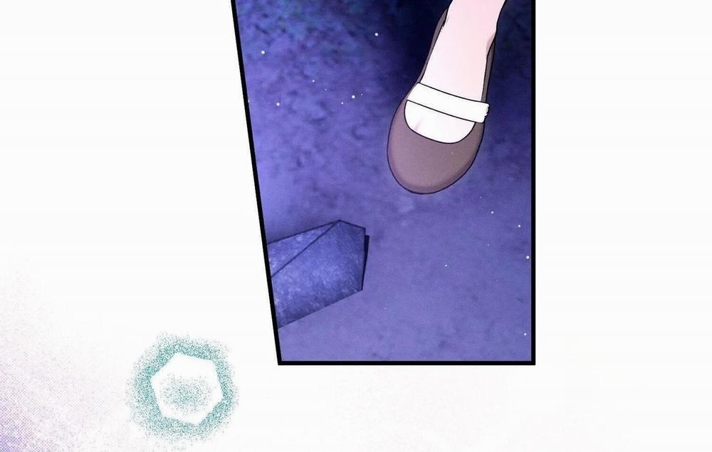 [18+] Dinh Thự Của Dã Thú 81 trang 53