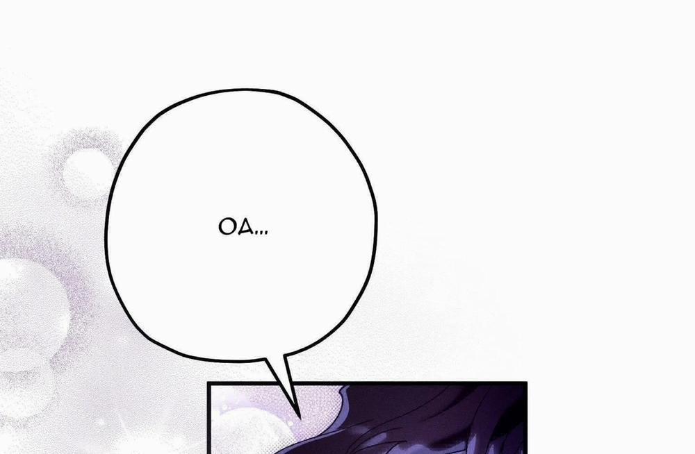 [18+] Dinh Thự Của Dã Thú 81 trang 60