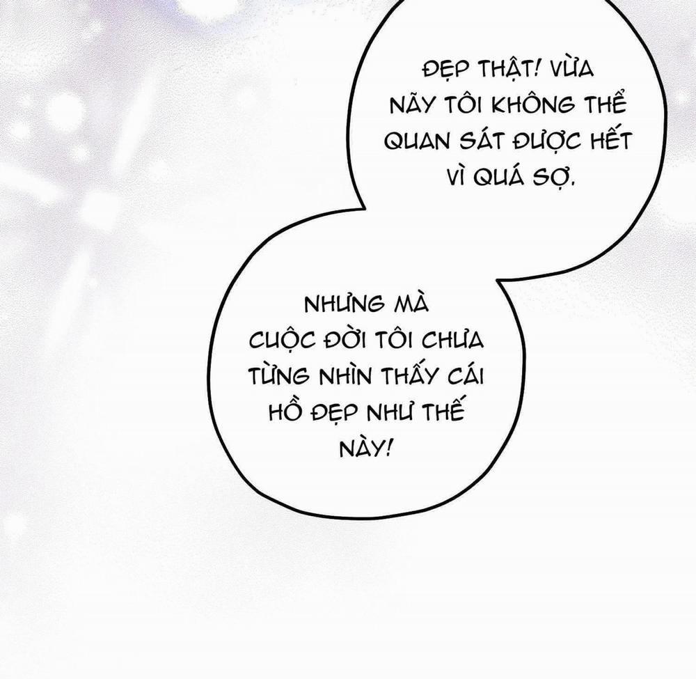 [18+] Dinh Thự Của Dã Thú 81 trang 65