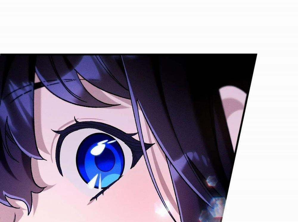 [18+] Dinh Thự Của Dã Thú 81 trang 66