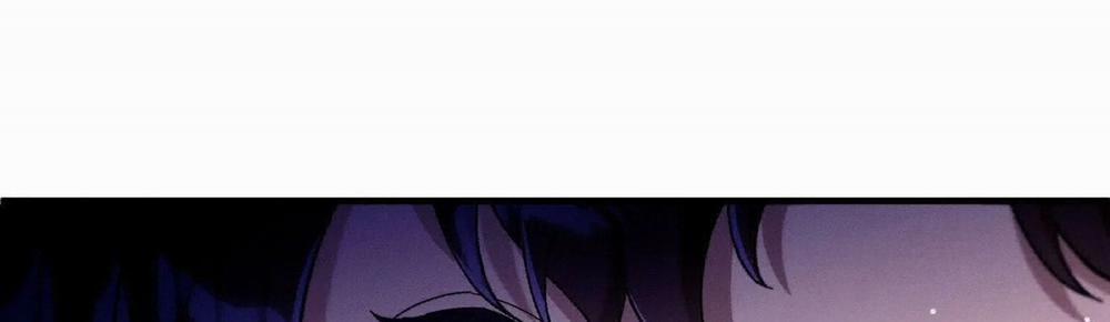 [18+] Dinh Thự Của Dã Thú 81 trang 72