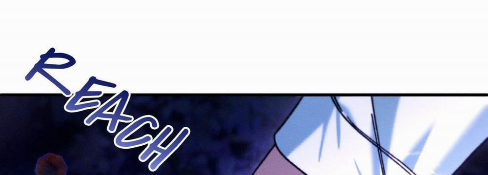 [18+] Dinh Thự Của Dã Thú 81 trang 78