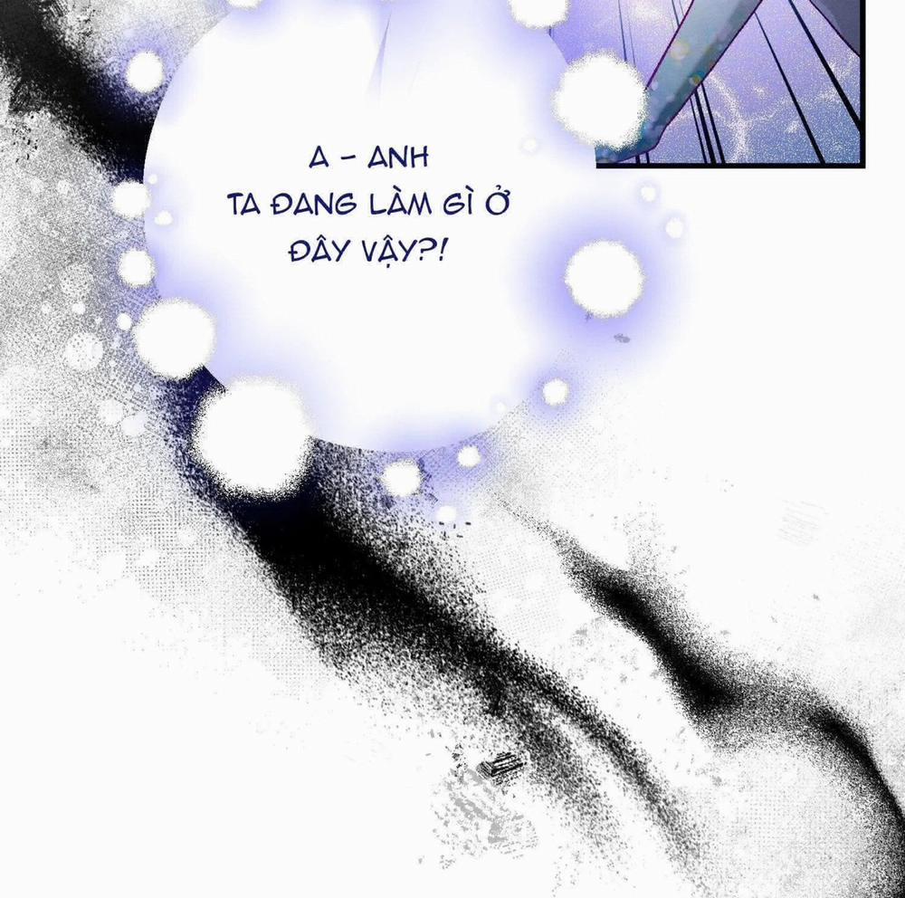 [18+] Dinh Thự Của Dã Thú 81 trang 89
