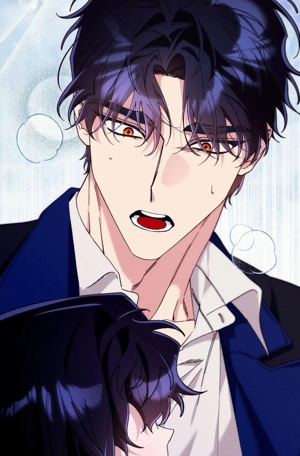 [18+] Dinh Thự Của Dã Thú 81 trang 94