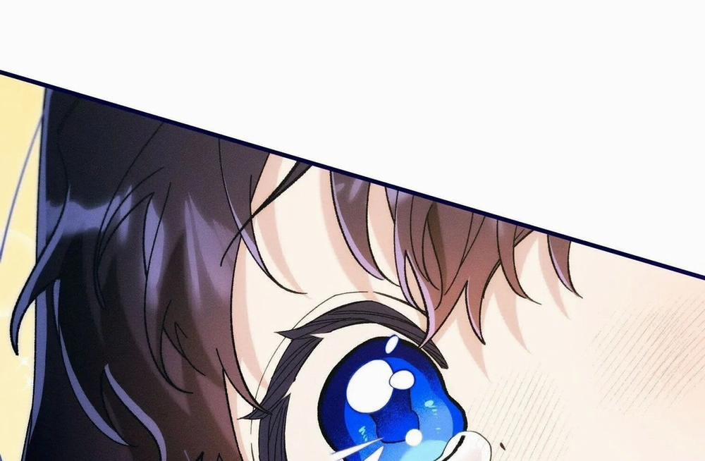 [18+] Dinh Thự Của Dã Thú 81 trang 99