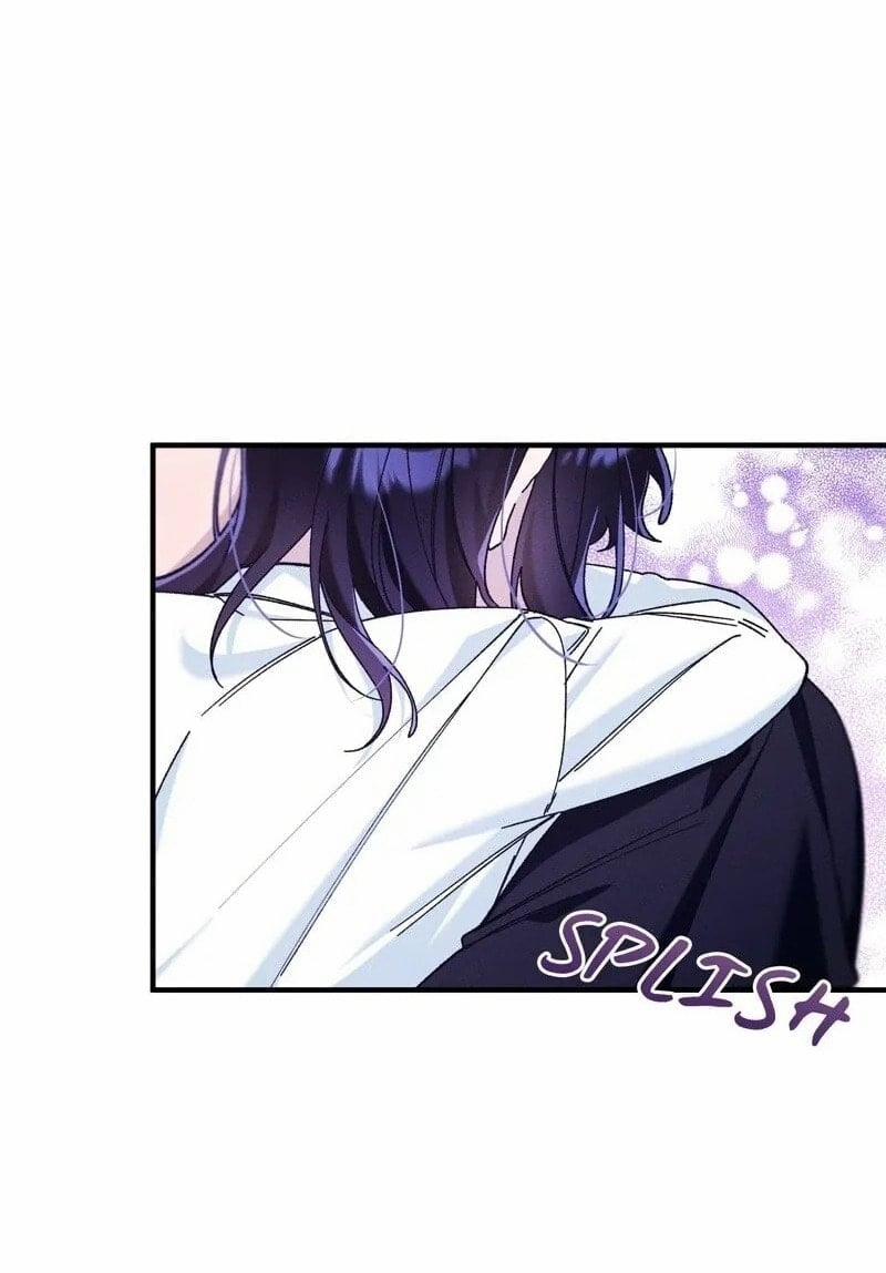 [18+] Dinh Thự Của Dã Thú 82 trang 1