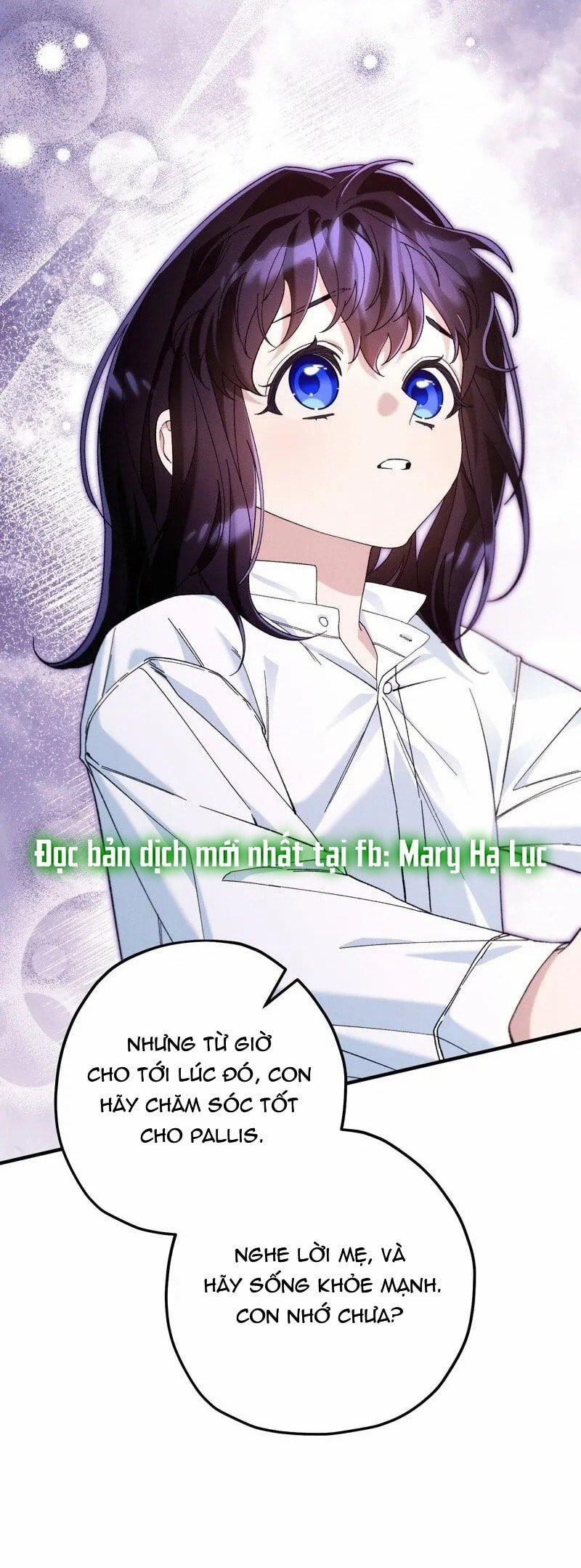 [18+] Dinh Thự Của Dã Thú 82 trang 12