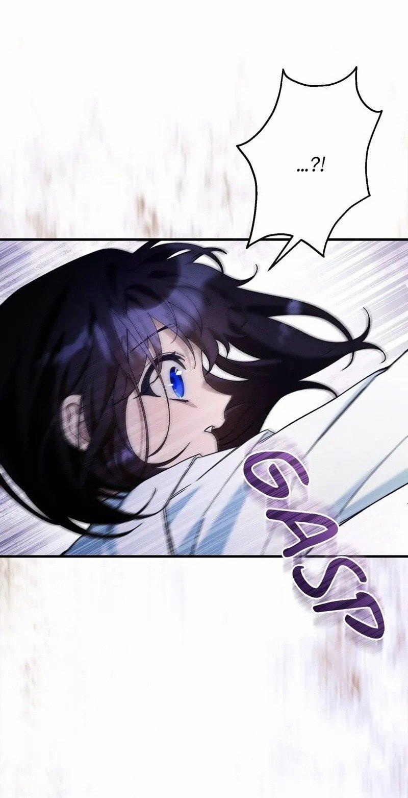 [18+] Dinh Thự Của Dã Thú 82 trang 14